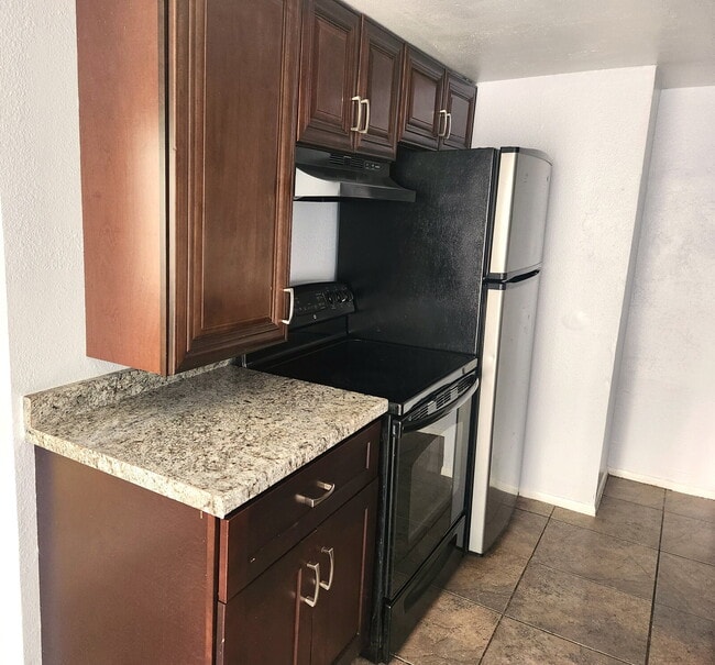 Photo - Prime Mesa Location with Community Pool & Strong Rental Appeal Unit 28