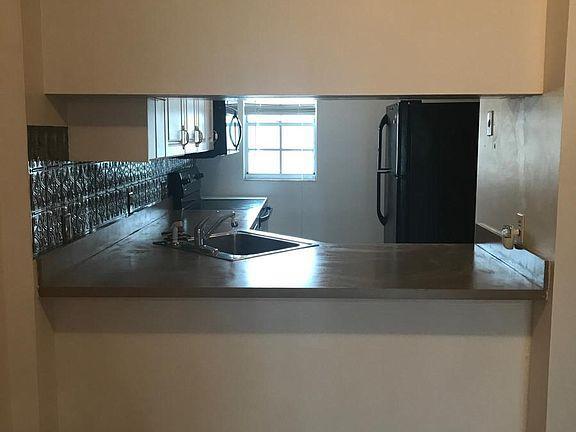 Photo - 4509 S Oak Dr Unit O62