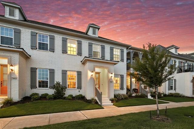 Photo - 3930 Cotton Gin Rd