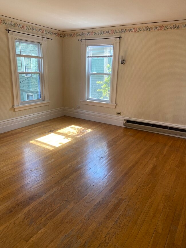Photo - 103 Pleasant St Unit 2l