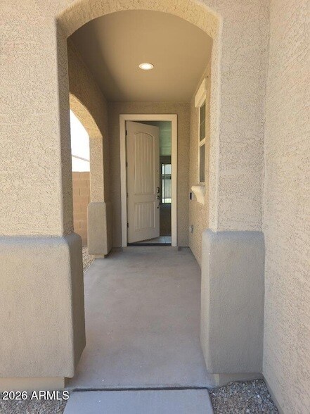 Photo - 10825 W Taylor St