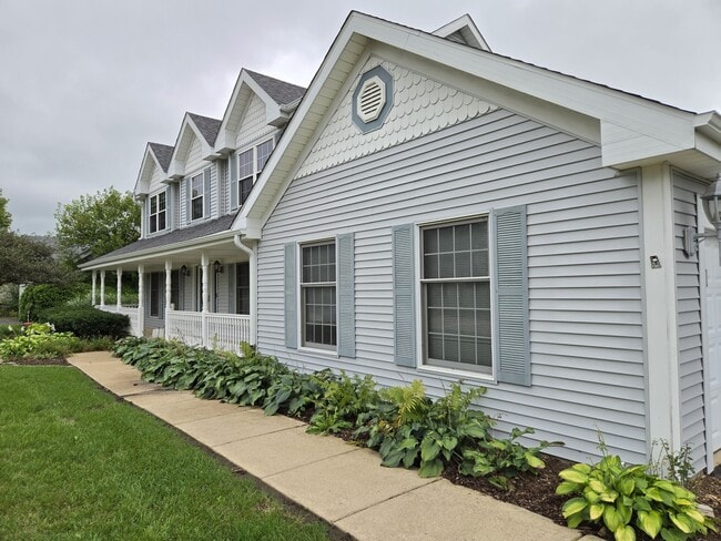 Photo - 7045 Cauletti Dr
