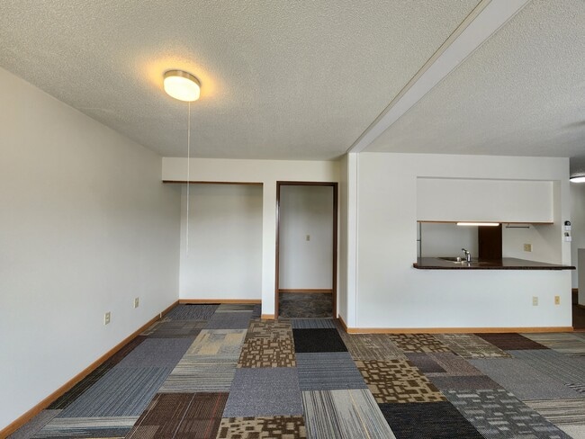 619 9th St N Unit 619
