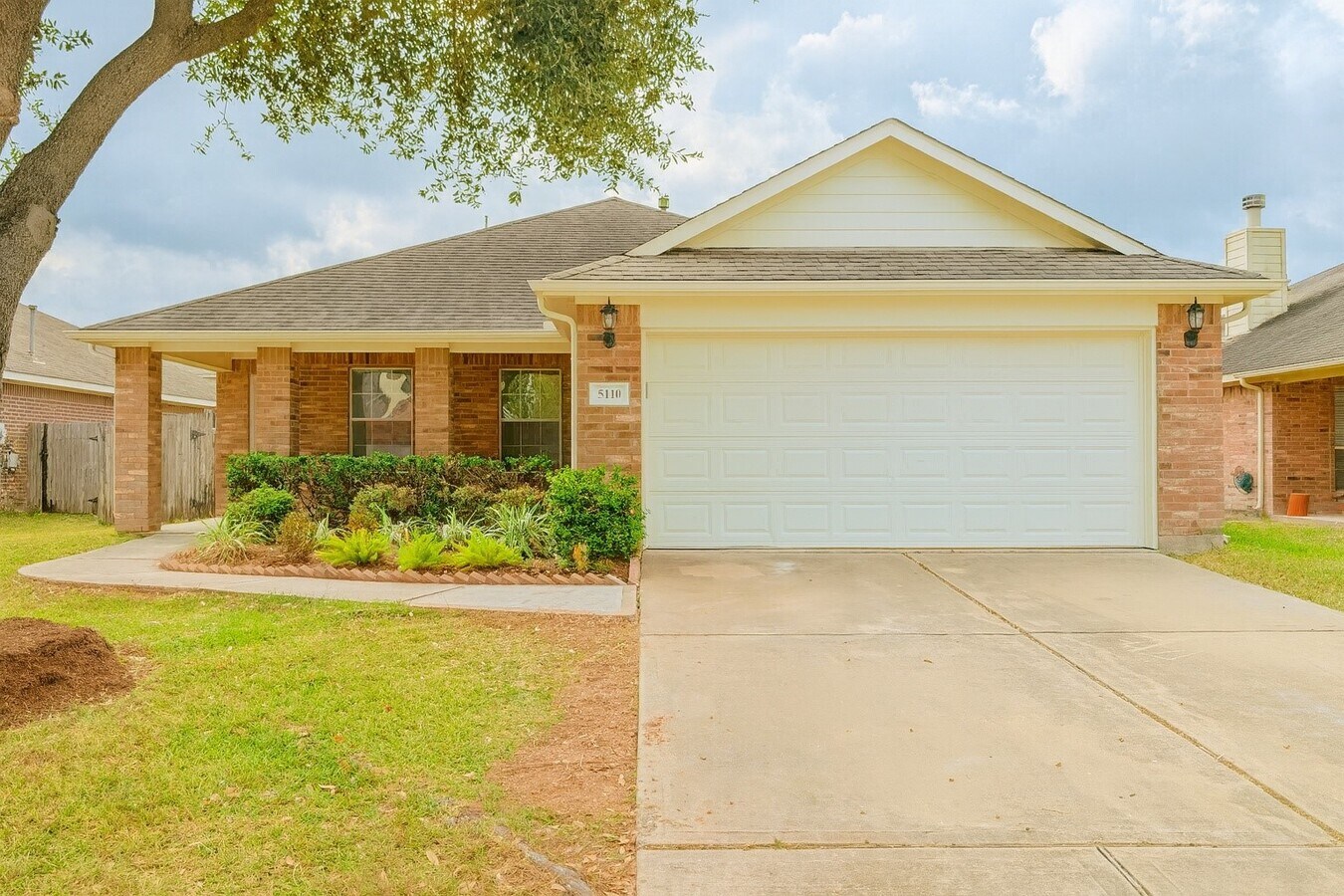 Photo - 5110 Misty Village Ct