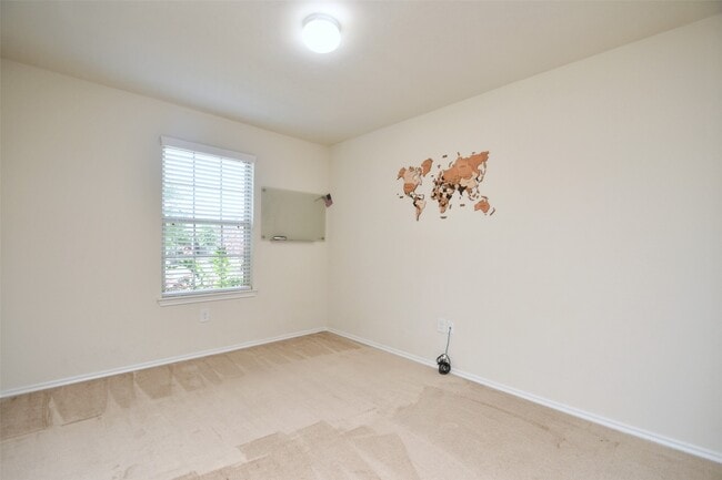 Building Photo - 5010 Brewcastle Ln