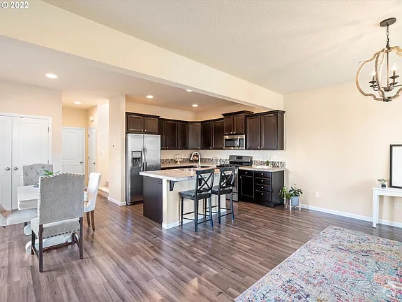 Building Photo - 7414 N 93rd Ave Rental