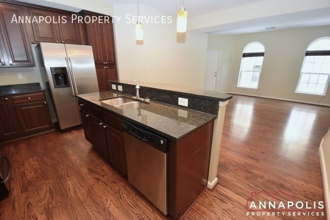 Photo - 7542 Stoney Run Dr Unit A