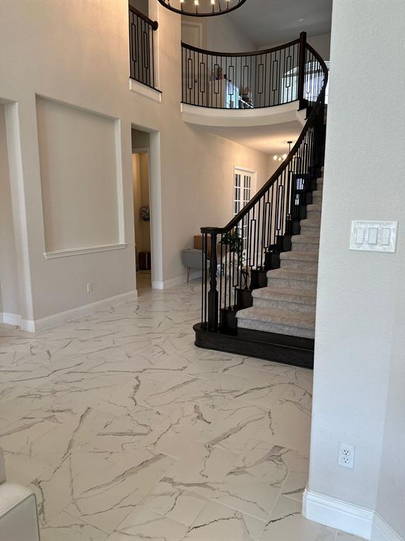 Photo - 20808 Pinewalk Dr Casa