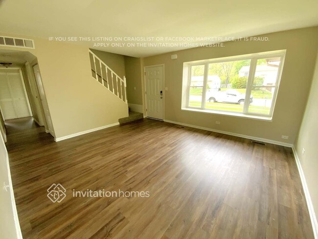 Photo - 1187 Leawood Dr