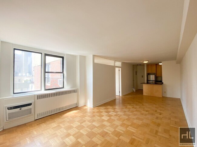 Building Photo - East 79th Street Rental