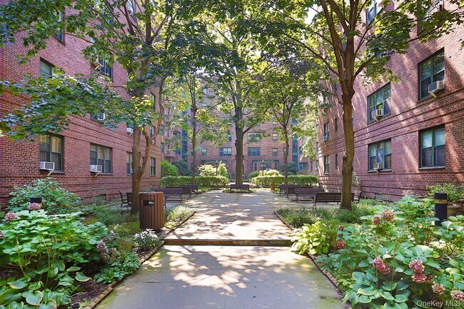 Photo - 34-21 78th St Unit 3F