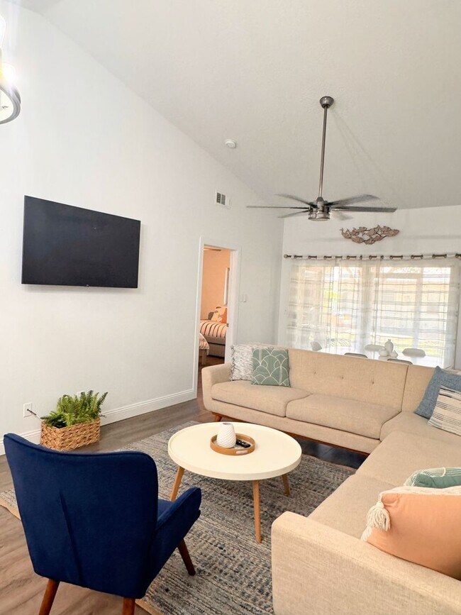 Photo - Welcome to Your Dream Home in the Heart of...