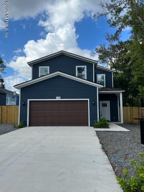Building Photo - 1335 Lemonwood Rd Rental