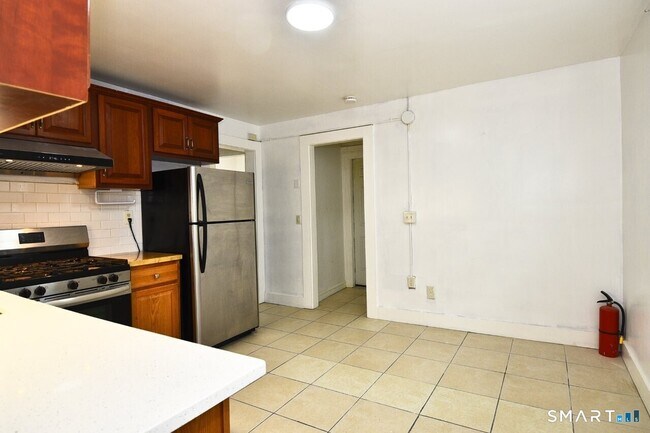 Photo - 2455 North Ave