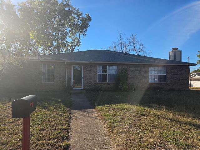 Photo - 6000 Maple Springs Dr