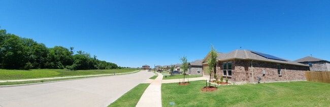 Photo - 2024 Hardwick Dr