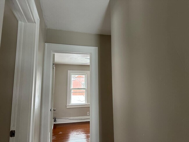 Photo - 3 Bedroom | 1 Bathroom | $1,700