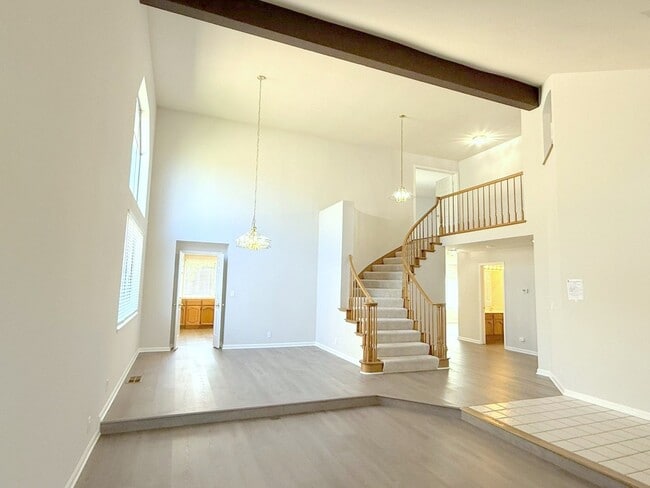 20 Stratford Ct