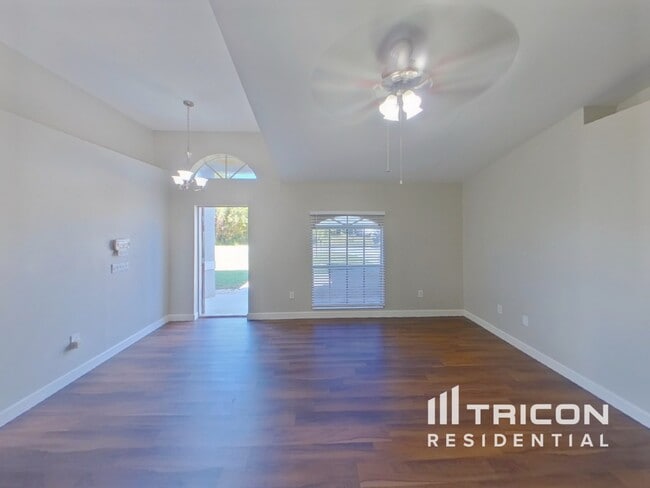 Photo - 2205 Altitude Ave