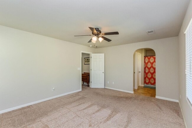 Photo - 1332 Joy Dr