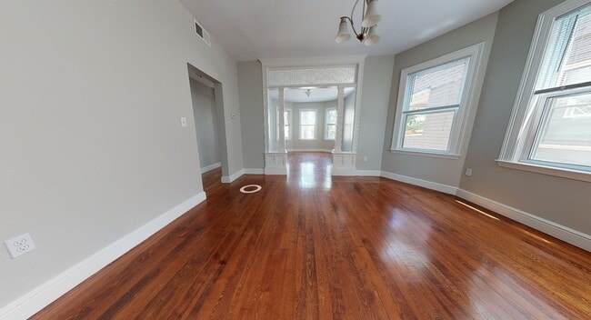 Photo - 20 Marie Ave Unit 2