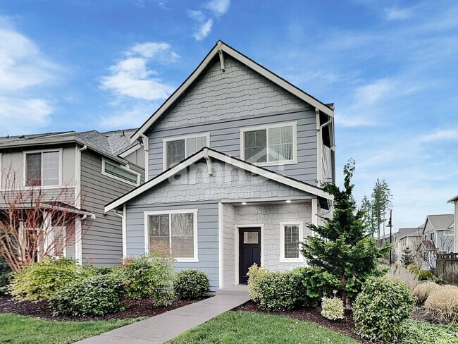 Building Photo - 23379 SE Dogwood St