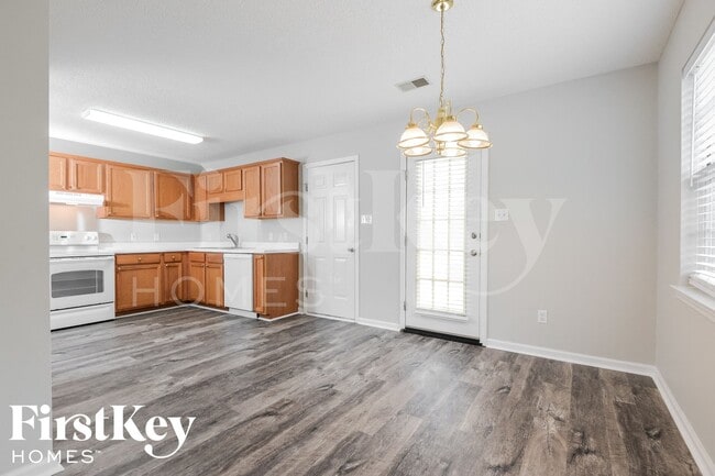 Photo - 2014 Plantation Pkwy