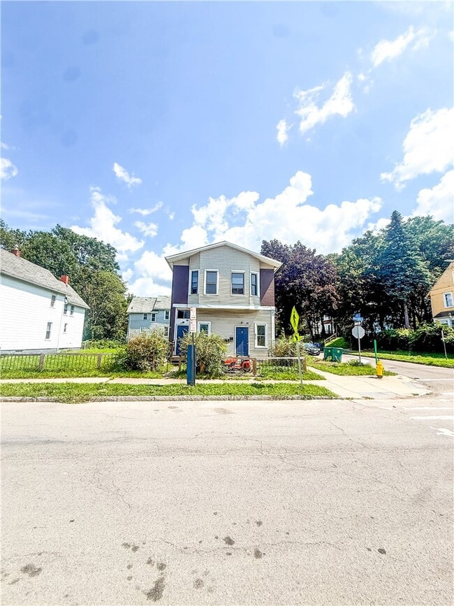308 Reynolds St