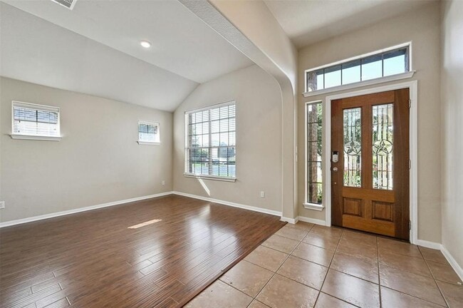 Photo - 10716 Desert Willow Loop