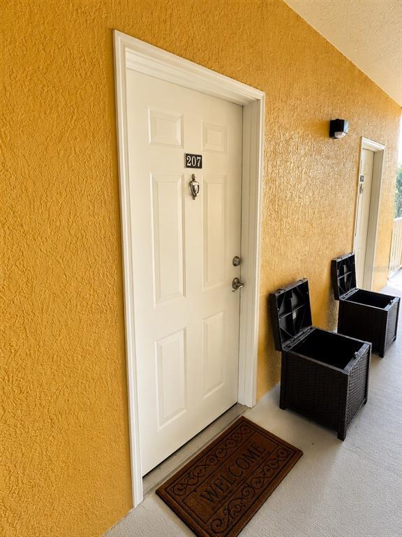 8848 Villa View Cir Unidad 207