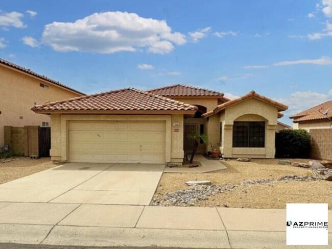 Building Photo - very affordable