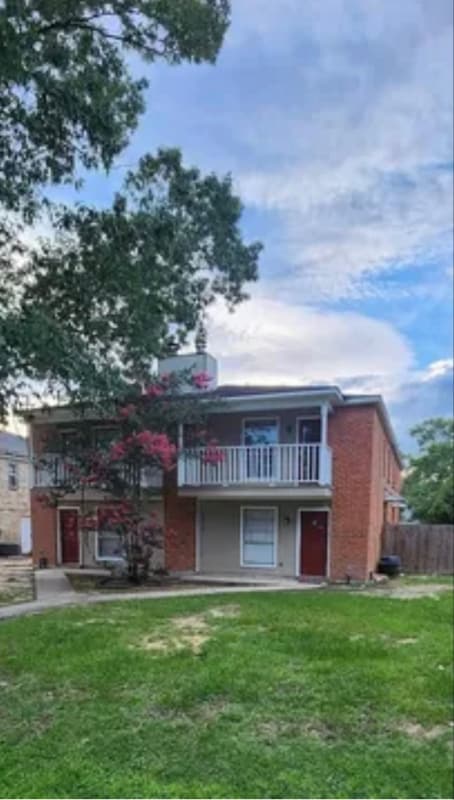 Building Photo - 3412 Yorkfield Dr Rental