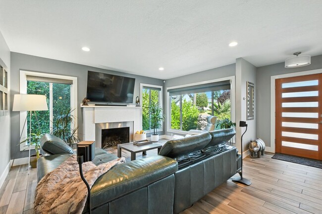 Photo - 2407 E Mill Plain Blvd