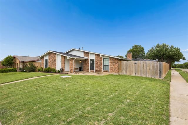Photo - 5168 Pruitt Dr