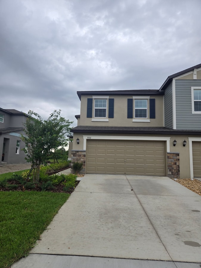 Photo - 9352 Cannon Beach Dr Townhome