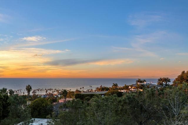 Building Photo - 2614 Costebelle Dr