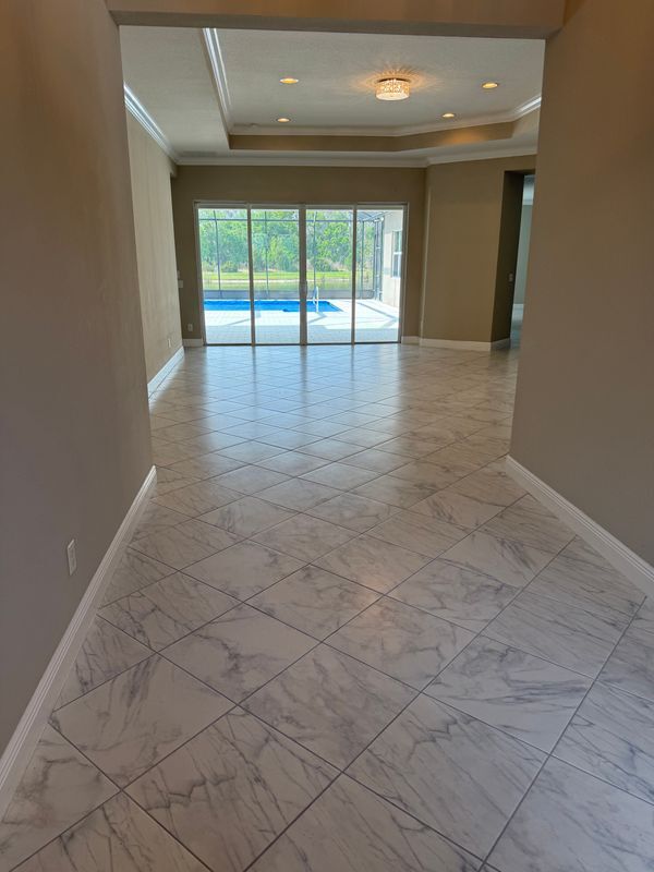 Photo - 16015 Cape Coral Dr