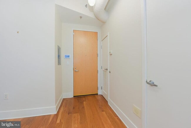 Photo - 1700 Kalorama Rd NW Unit 307