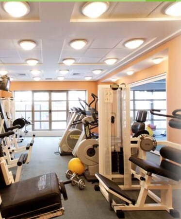 Photo - Century Tower