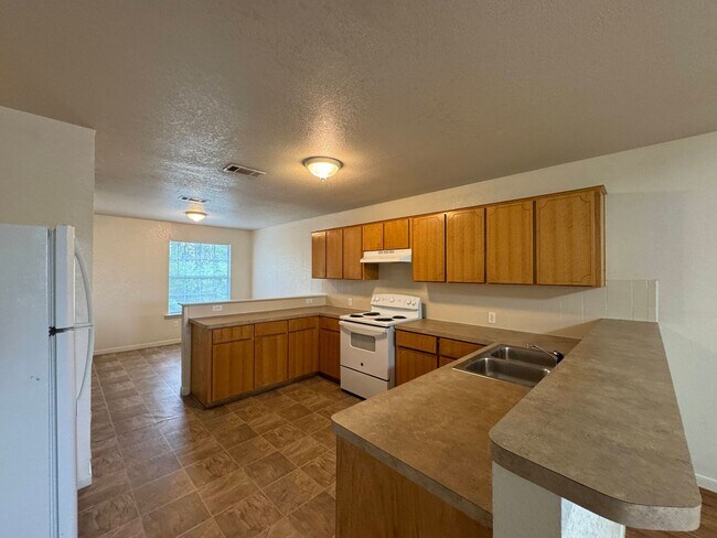 Photo - 303 S 42nd St Unit # C