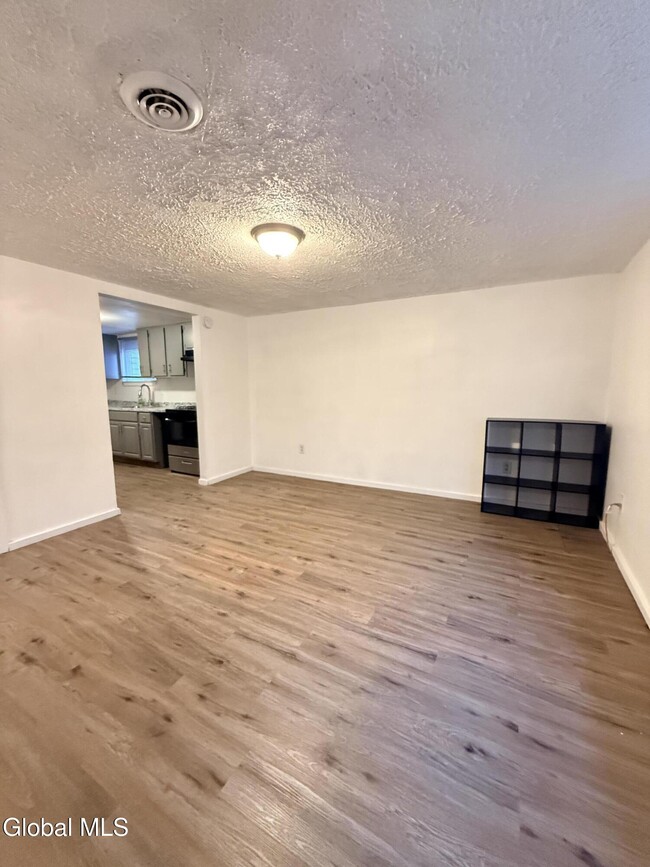 Photo - 1126 Broadway Unit Apt. 1