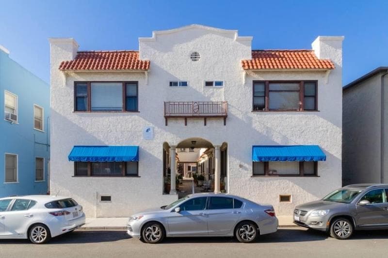 Photo - 65 Roswell Ave.