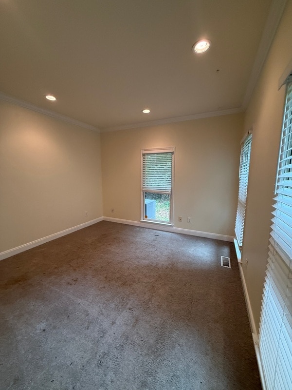Photo - 2411 Oakwood Ave NE