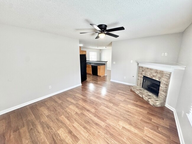 Photo - 10095 Nolton Cir