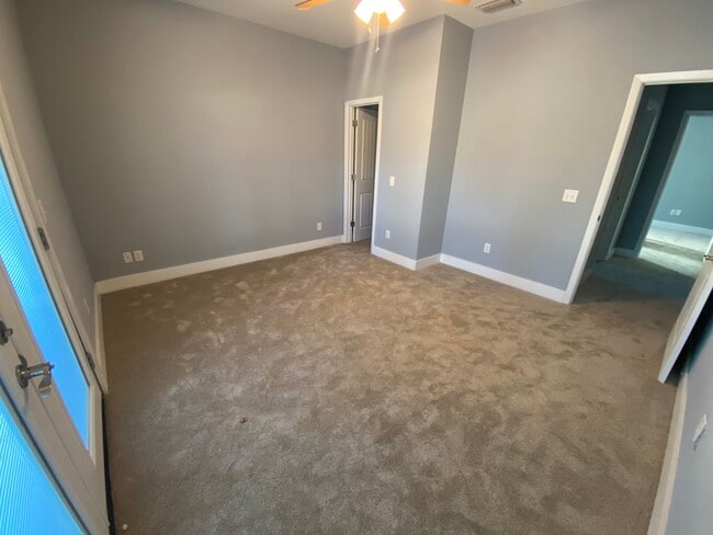 Photo - 8603 Marlin Pl