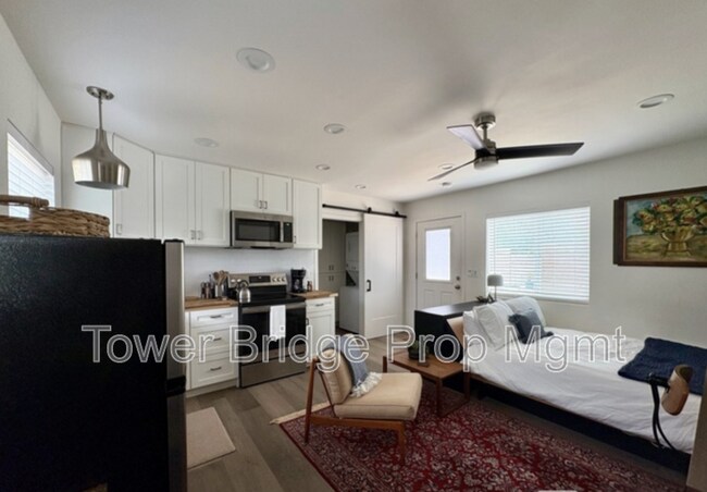 Photo - 41 Manley Ct