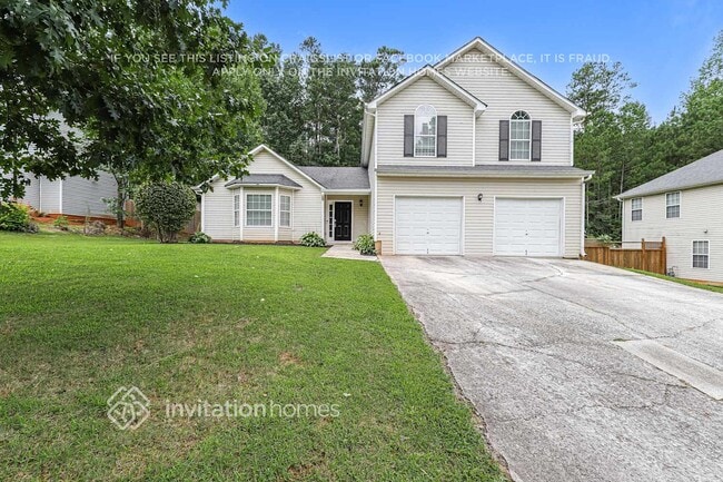 Building Photo - 4185 Soaring Dr