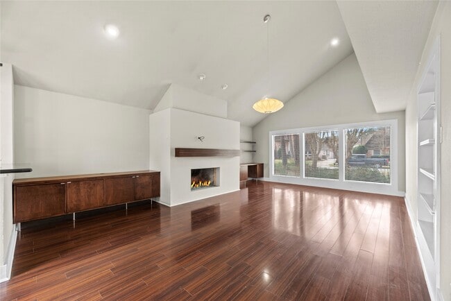 Photo - 12218 Moorcreek Dr