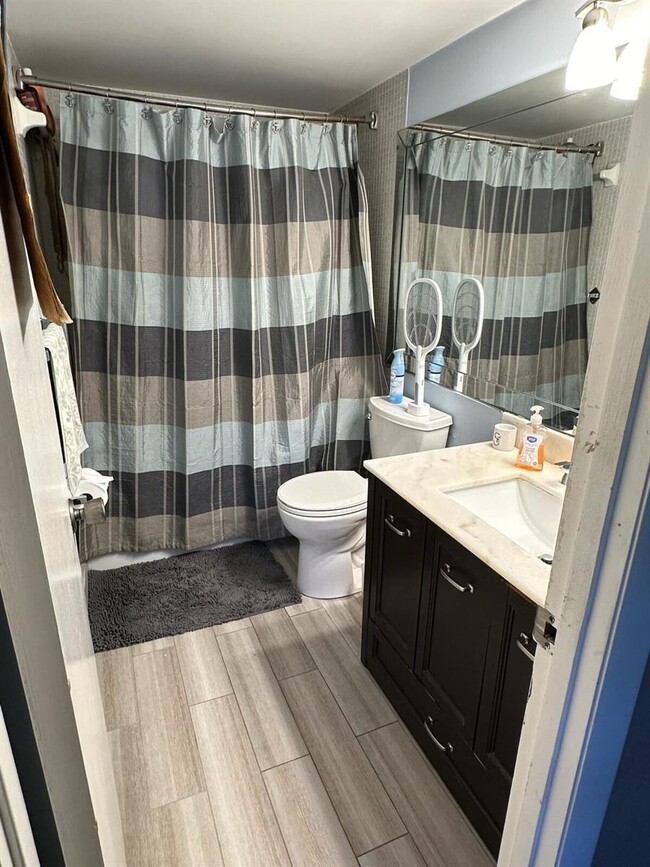Photo - 132 S Cypress Rd Condo Unit 523