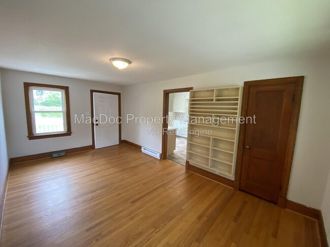 Photo - 181 Truslow Rd Unit 1